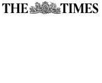 The Times