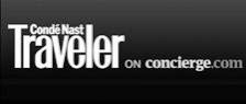 Concierge