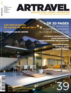 Design-Indaba-2011_Artravel_Juillet-aout-2011