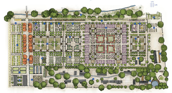 Gardens-of-Babylonstoren