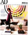 AD Spain Sept FP