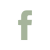 facebook_green