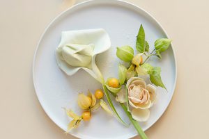 Ice Cream Recipe
