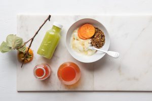 Babylonstoren HPP Juice