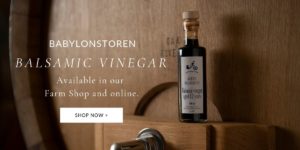 BELLISSIMO 1