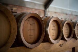 Babylonstoren Balsamic Vinegar 2