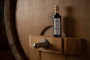 Babylonstoren Balsamic Vinegar 3