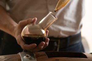 Babylonstoren Balsamic Vinegar