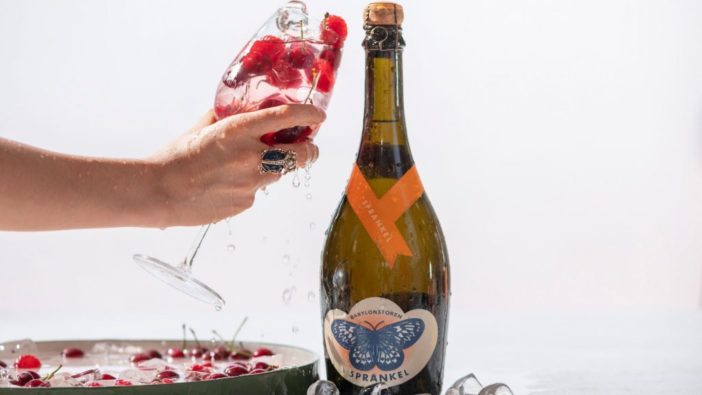 the-hallmarks-of-a-great-mcc-babylonstoren-sprankel-mcc-cape-winelands-bubbly-champagne-franschhoek-winelands-winery-festive-wines