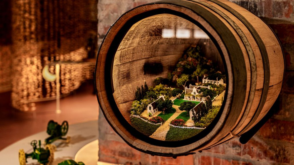 babylonstoren-franschhoek-cape-winelands-winery-wine-farm-paarl-wine-museum-the-story-of-wine-visit-babylonstoren-south-africa